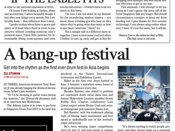 Screenshot 2023-08-11 at 9.39.20 AM.png