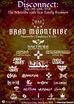              19Nineteen Years of NM"s Underground Dance Culture