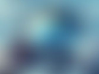 Preparing Your Car for Interstate Transport in India