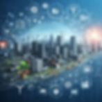 Effective Estimation Techniques