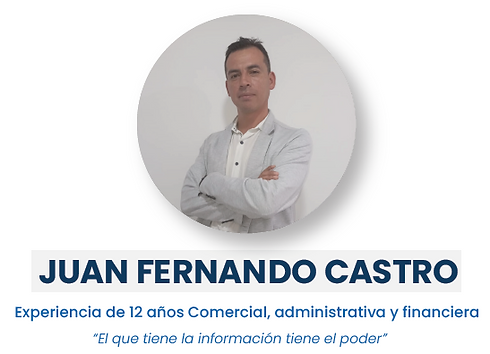 Inteligencia de Negocios