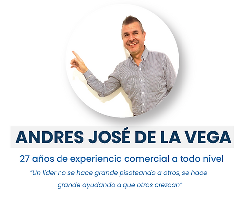 Coach Motivacional
