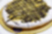 _MG_0185 (2022_06_24 09_52_59 UTC).jpg
