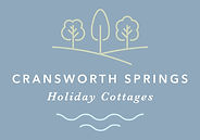 Cransworth Springs_Facebook Profile Image.jpg