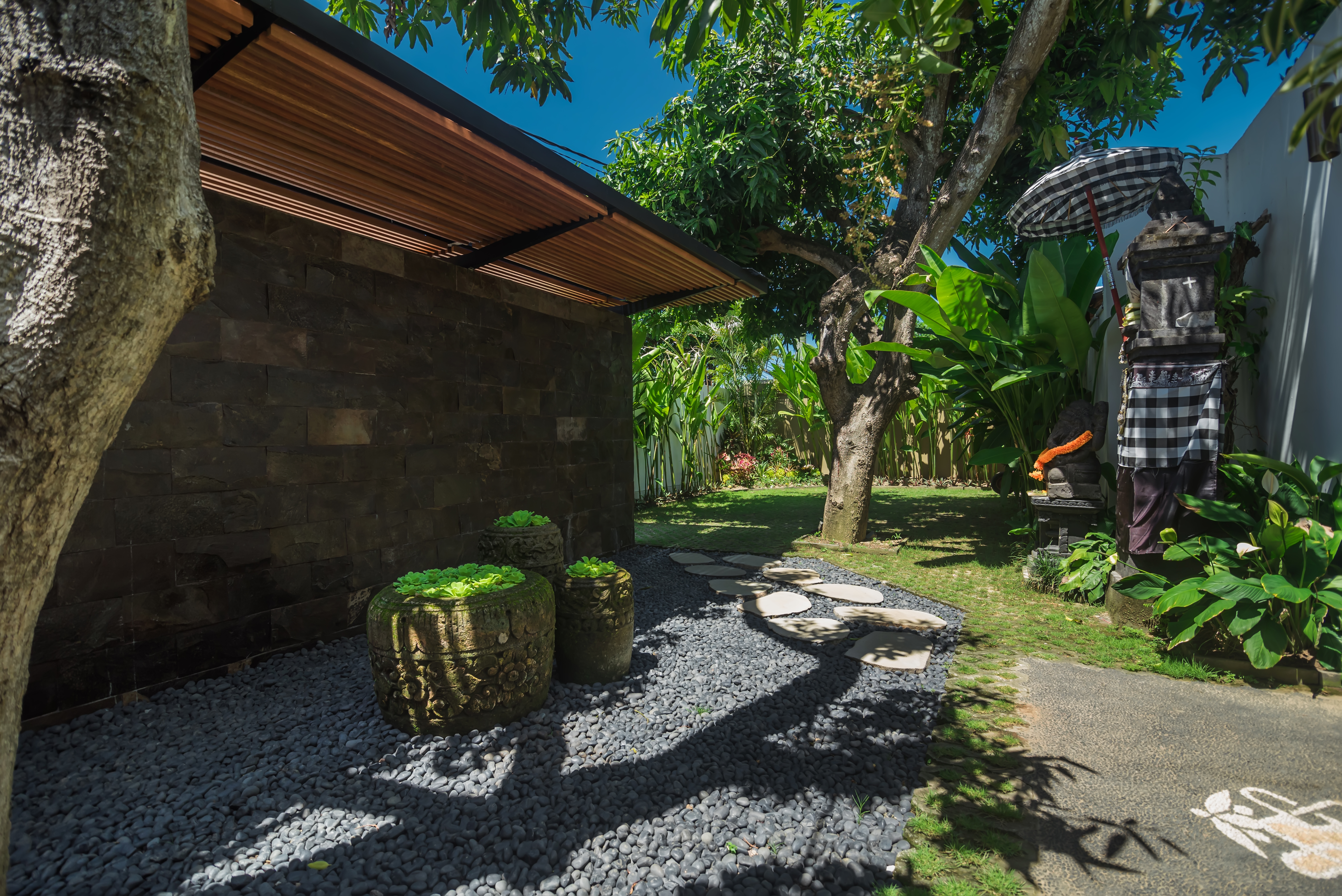 AGS_0258