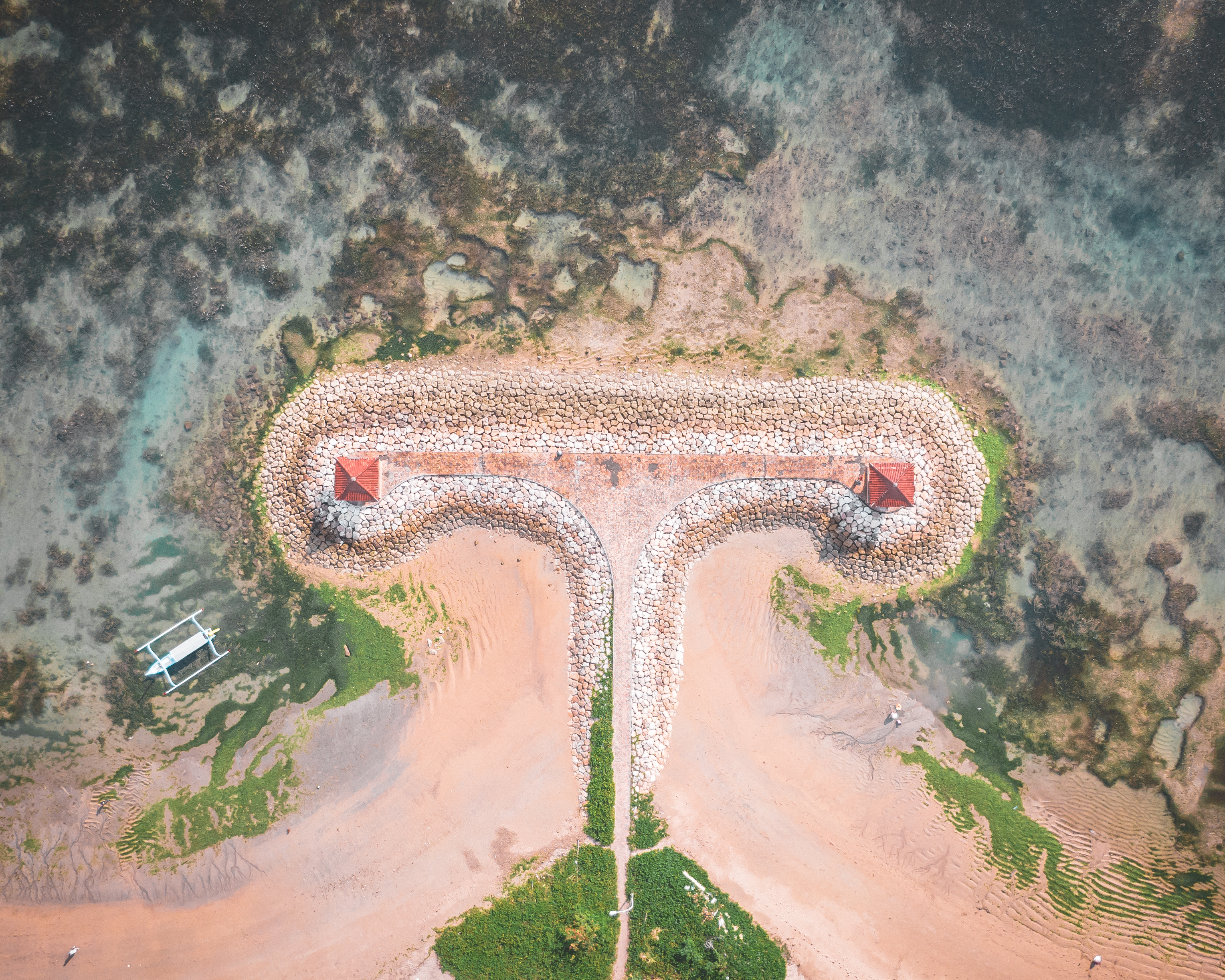 DJI_0188 copie