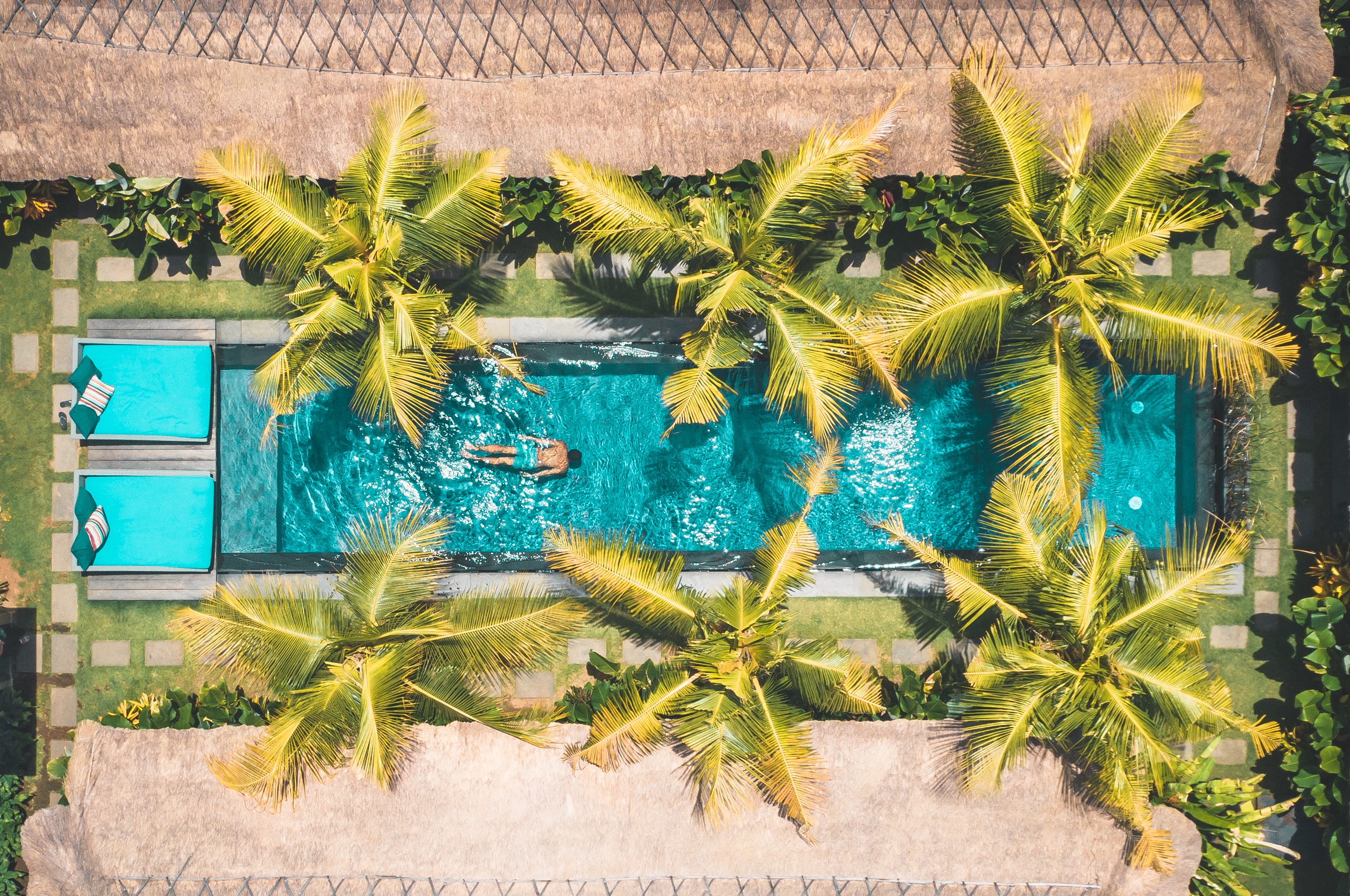 DJI_0203