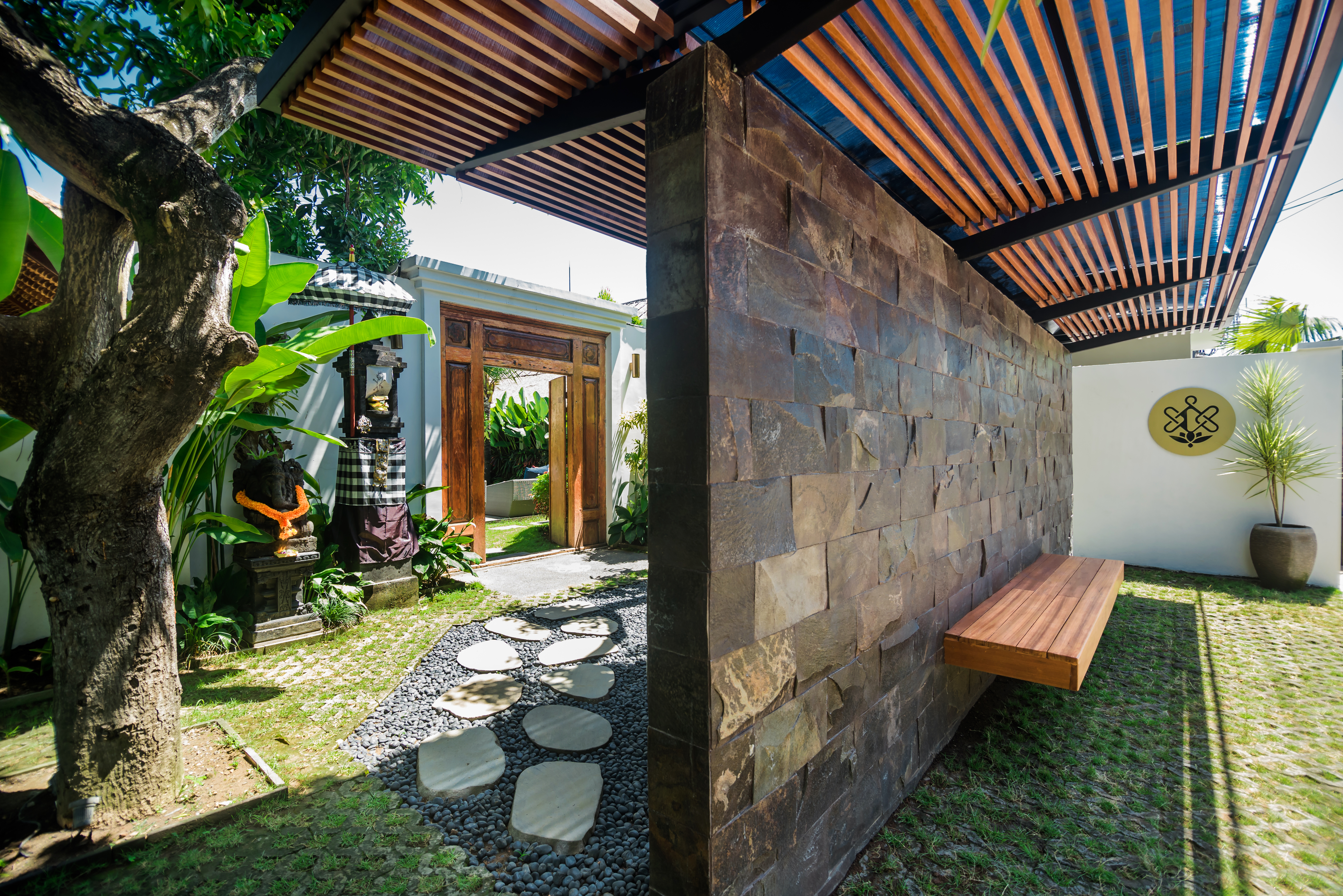 AGS_0255