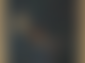 O Movimento Daga, 2020.