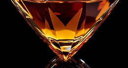 giugiu_52588_take_a_high_definition_close_up_photo_of_details_o_16ee130f-f623-4cf6-934f-9a