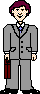 3_maninasuit_traje7.gif