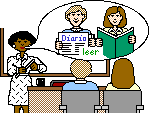 8_leer4.gif