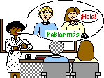 6_hablar4.gif
