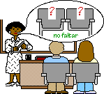 2_Noone_nofaltar4.gif