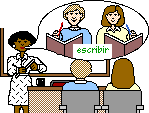 7_escribir4.gif