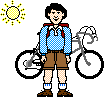 4_manandabike_camiseta7.gif