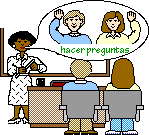 4_preguntar4.gif