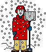 6_manshovel_brigo7.gif