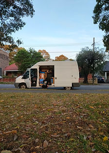 IMG20231029191033.jpg