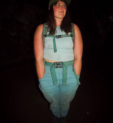 26.04.04easterlongweekendbyblakeedwardsphotography(1165of273).jpg