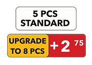 rr.png