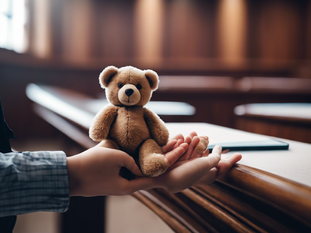Child Custody Battles: How to Protect Your Rights