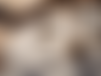 Understanding Property Cases: Tips from Legal Professionals