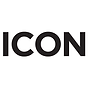 icon magazine