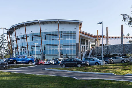 Songhees Health and Wellness Centre pic 1.jpg