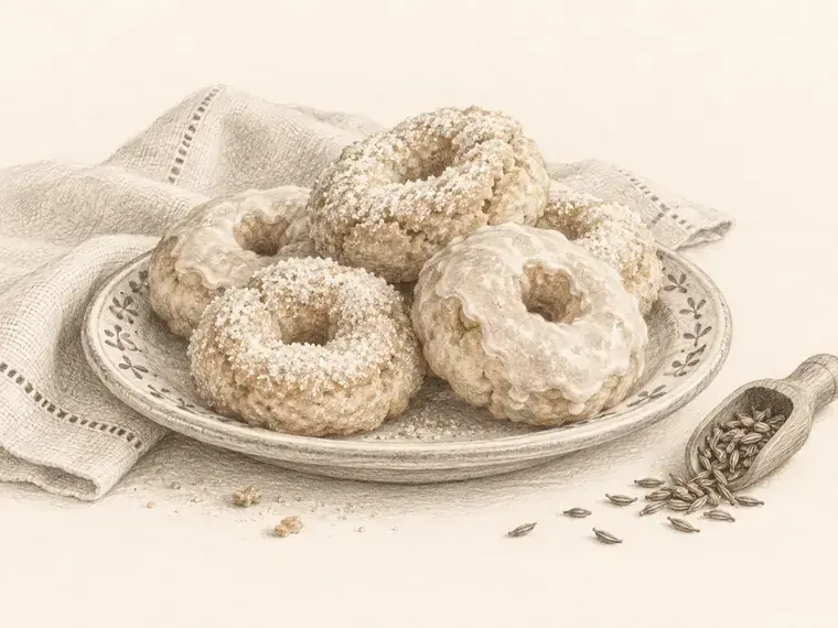 cua-gastronomia-05.webp