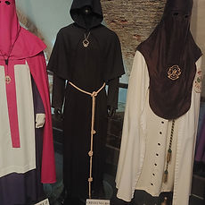 🕯️ Museo de Semana Santa en Cáceres.jpg