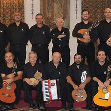 Son del Berrocal .jpg