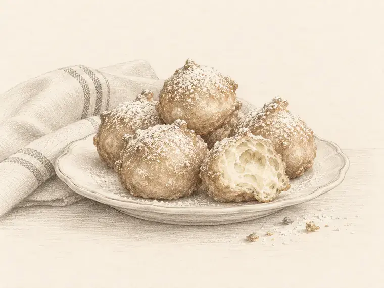 cua-gastronomia-04.webp