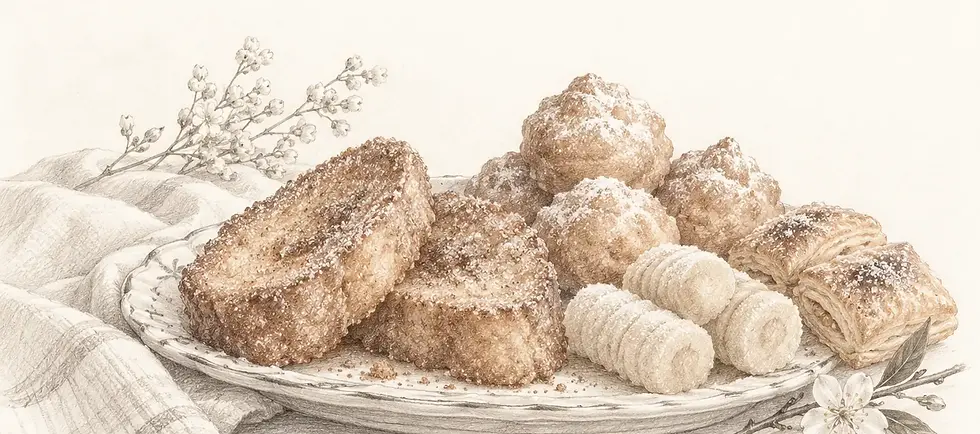 cua-gastronomia-portada.webp