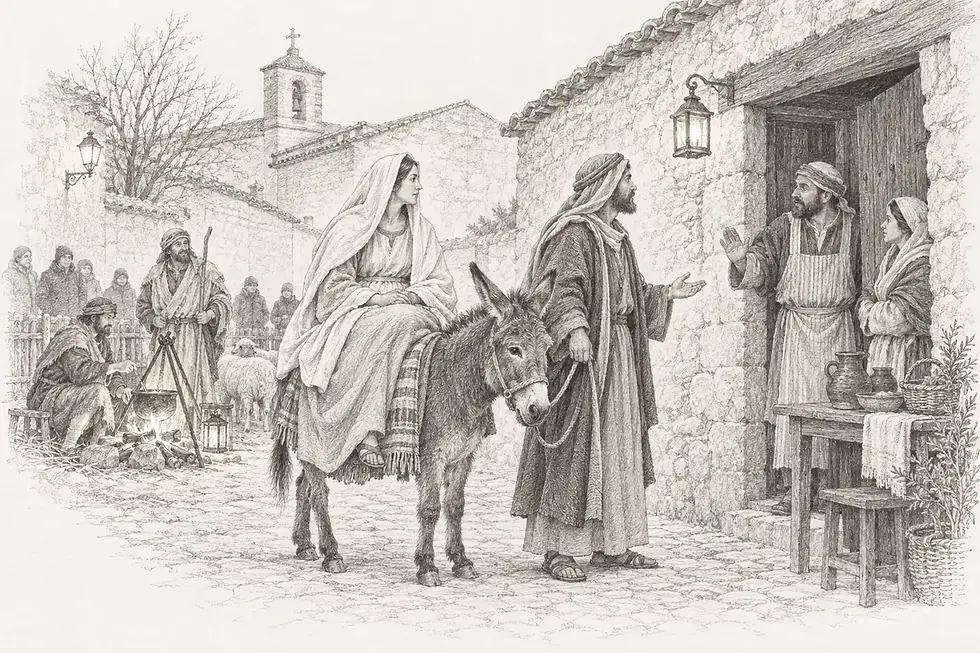 adviento-01-belen-viviente-de-pezuela-de-las-torres.webp