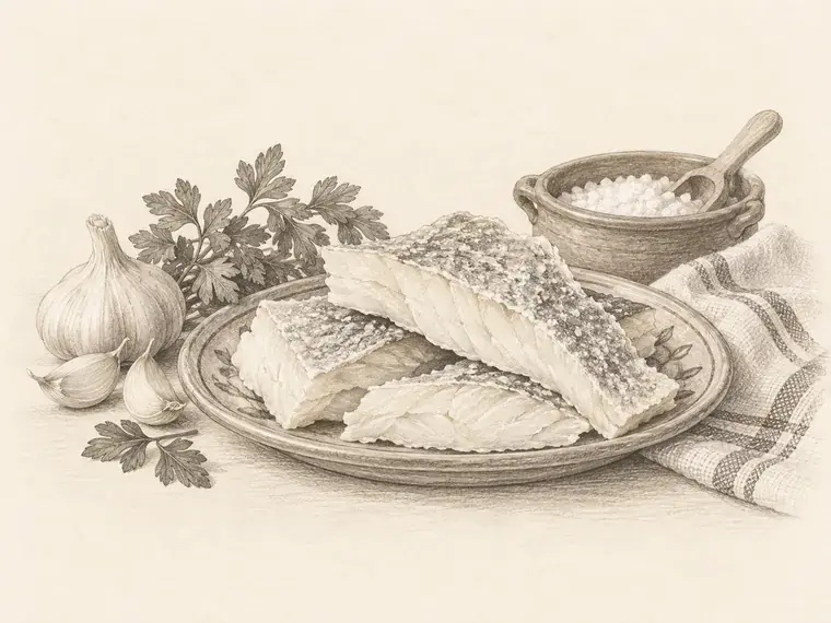 cua-gastronomia-03.webp