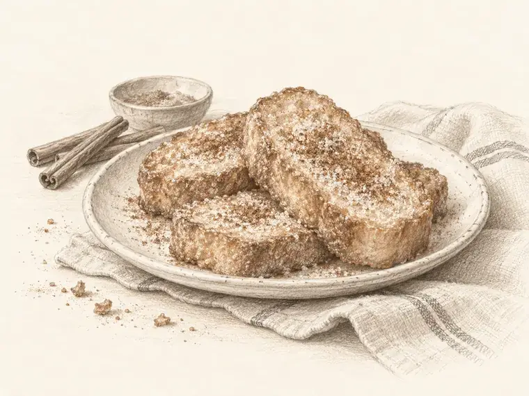 cua-gastronomia-01.webp