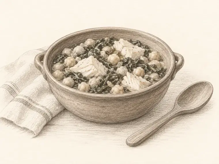 cua-gastronomia-02.webp