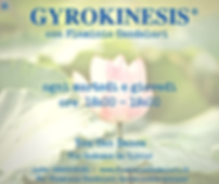 GYROKINESIS 2017 (2).png
