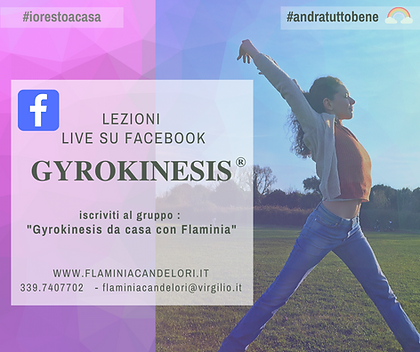 GYROKINESIS (5).png
