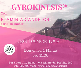 GYROKINESIS® (2).png