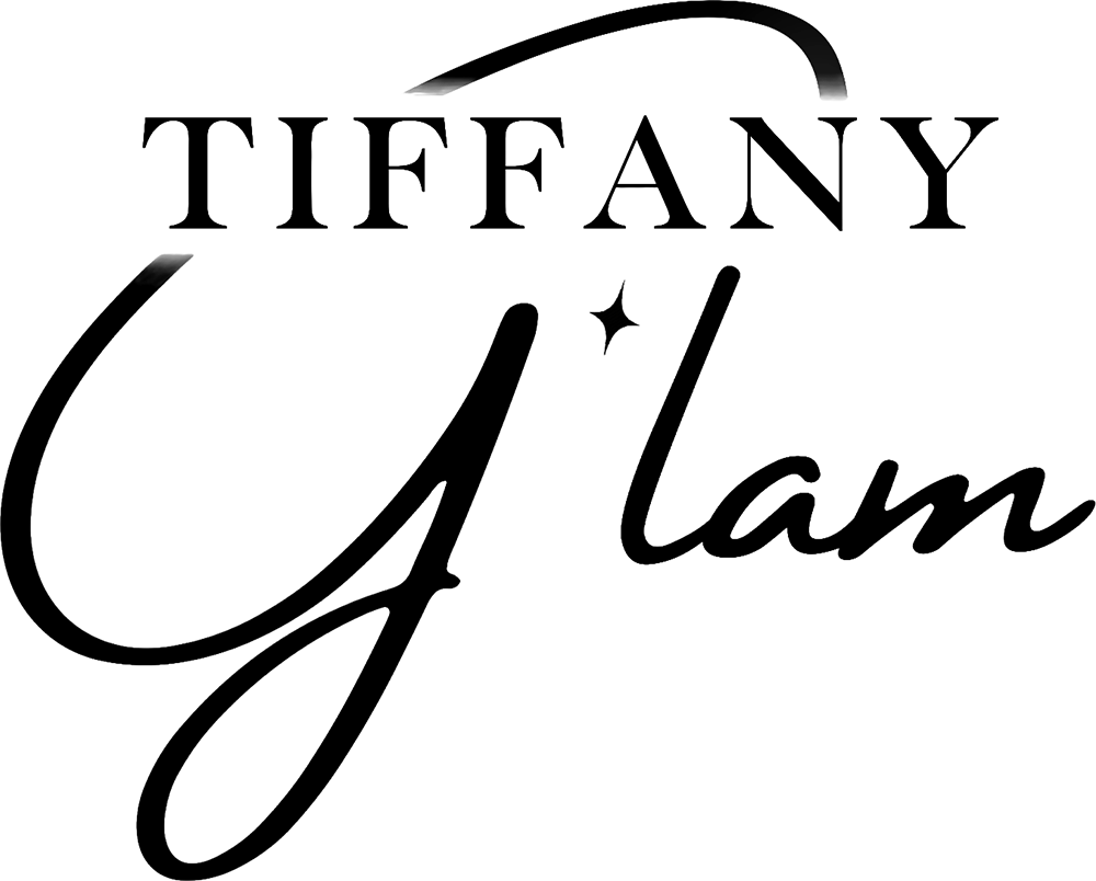 blackLogo.png