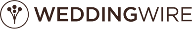 weddingwire.png