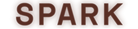 spark logo.png