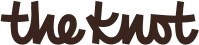 theKnot.png