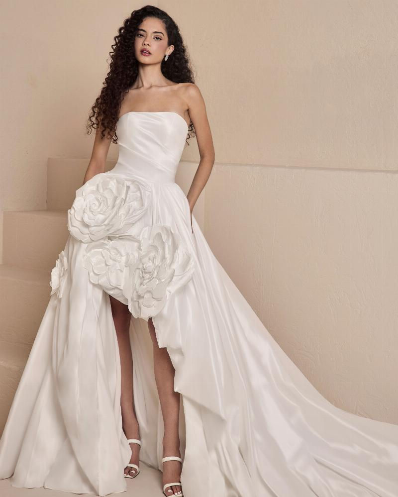 Blanc By Calla Blanche - Celeste