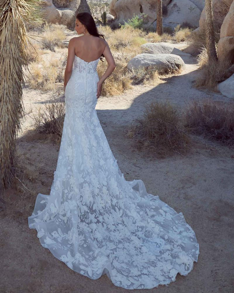 Thumbnail: Calla Blanche - Queniva