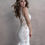 Thumbnail: Allure Bridals - Style 9805