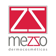 MEZZO