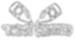 twice%20bleached%20crest%20copy_edited_edited.jpg